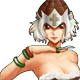 648e7444c9f5.png