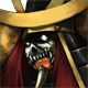 3071642767dd.png