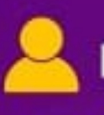 temp.png