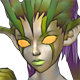 e811086dad8a.png