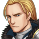 cc02f8a546ac.png