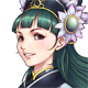 538bd375bcee.png