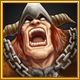 887a2c5125d0.png