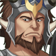 815032a84d50.png