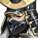 2c78b142ed63.png
