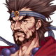 6a2e884aaf2c.png