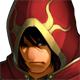 8482734094c6.png