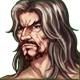 582c95e88a88.png