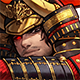 b518e79819b4.png