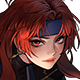 da186d707a84.png