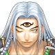 fd8d9a078de5.png