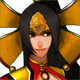 21cc3b00edff.png