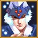 6410f0cb026f.png