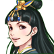 35ab339193ca.png