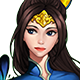 f8d92fc0543a.png