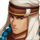 40817395c75d.png