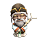 f30f84957b22.png