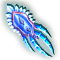 2aee3890bffa.png