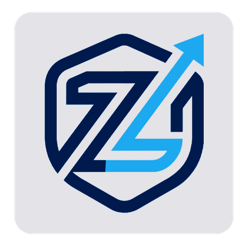 zahpy logo.png
