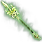 9d367b609602.png