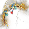 4ddcb67db485.png