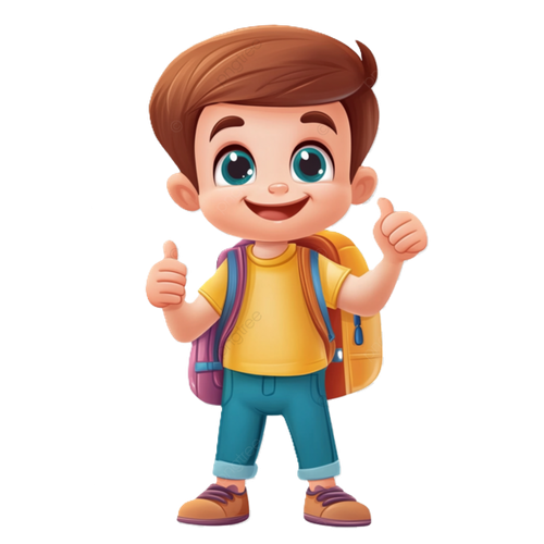 student.png