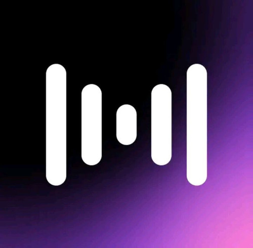 77846.jpg