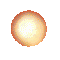 ba54edc523e3.png