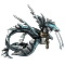 7ec87d549ba9.png