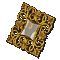 a2ac970a8005.png