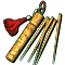 e08697b2716a.png
