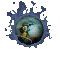 f354df32df97.png