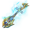 d0511e7865bc.png