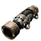 5d6f158d82f0.png