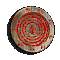 a960e3470508.png