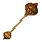 60771f4a2f2a.png