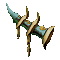 b59b8c29dfc5.png