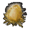 dde3902325c5.png