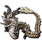 9c23001cfbb3.png