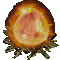 4d52634dbece.png