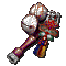 64ed3a6c0727.png
