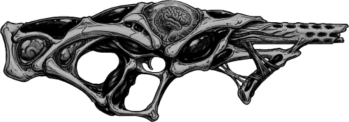 Lash Reaper 2.webp
