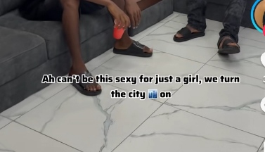 temp.png