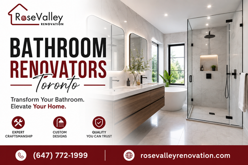 Bathroom Renovators Toronto Modern & Affordable Bathroom Remodeling.png