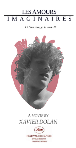 poster revision.png