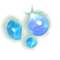 a8ea4c01cd37.png