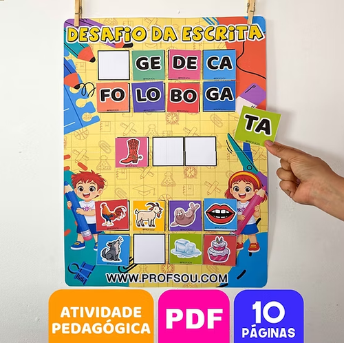 Captura de tela 2026 05 12 142046.png