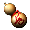 d73fb273bd49.png