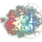 634c4cce998d.png