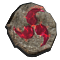 1e21ea91caf9.png